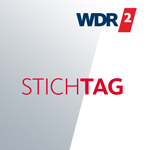 wdr_st